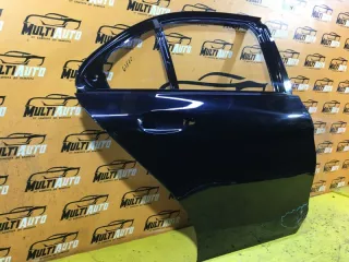 A2057325116 Дверь задняя правая Mercedes C W205 Арт MA74535, вид 2