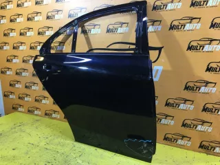 A2057325116 Дверь задняя правая Mercedes C W205 Арт MA74535, вид 3