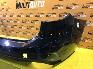 51128069728 Бампер задний BMW 6 G32 Арт MA74663, вид 3