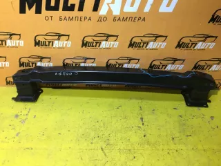3g0807311b Усилитель бампера задний Volkswagen Passat B8 Арт MA74801, вид 1