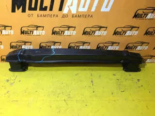 3g0807311b Усилитель бампера задний Volkswagen Passat B8 Арт MA74801, вид 4