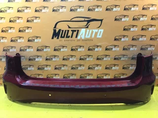 5215948150 Бампер задний Lexus RX 4 Арт MA74914, вид 1