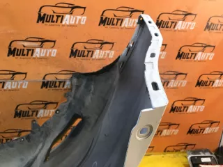 850228555R Бампер задний Renault Kaptur Арт MA75275, вид 5