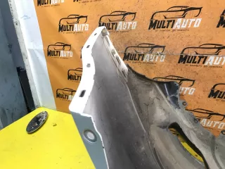 850228555R Бампер задний Renault Kaptur Арт MA75275, вид 6