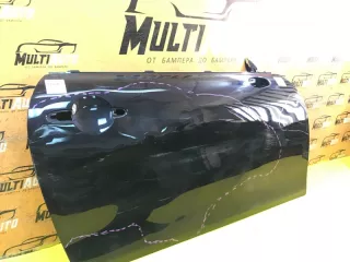 123hhgg321 Дверь передняя правая MINI Cooper F56,F55 Арт MA75451, вид 2