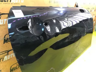 123hhgg321 Дверь передняя правая MINI Cooper F56,F55 Арт MA75451, вид 3