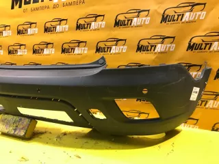 123hhgg321 Бампер задний Opel Mokka 1 Арт MA75997, вид 3