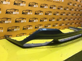 51128075246 Юбка бампера задняя BMW Z8 Арт MA76364, вид 2