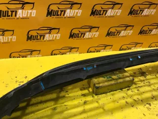 5311333020 Решетка в бампер Toyota Camry XV70 Арт MA76575, вид 6