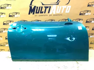 123hhgg321 Дверь передняя правая MINI Cooper F56,F55 Арт MA77074, вид 1
