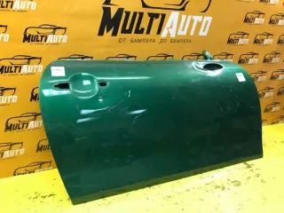 123hhgg321 Дверь передняя правая MINI Cooper F56,F55 Арт MA77074, вид 2