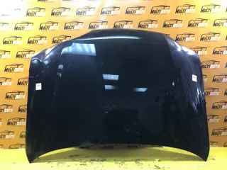 53301-60600 Капот Lexus LX 3 Арт MA77158