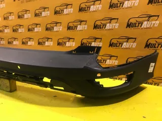 cv4417d781a Юбка бампера задняя Ford Kuga 2 Арт MA77650, вид 3
