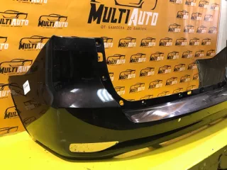521590K370 Бампер задний Toyota Fortuner 2 Арт MA78131, вид 2