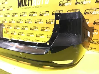 521590K370 Бампер задний Toyota Fortuner 2 Арт MA78131, вид 3