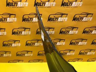 521590K370 Бампер задний Toyota Fortuner 2 Арт MA78131, вид 7