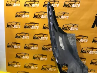 51128056464 Бампер задний BMW X6 F16 Арт MA78132, вид 5