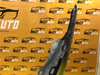 51128056464 Бампер задний BMW X6 F16 Арт MA78132, вид 6