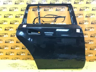 A1667300405 Дверь задняя правая Mercedes GL X166 Арт MA78599, вид 1