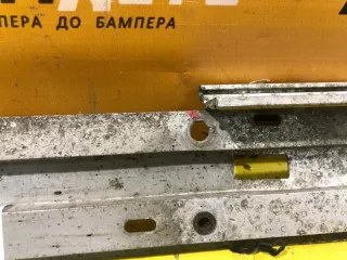 5178260260 Каркас порога левый Toyota Land Cruiser 200 Арт MA78612, вид 2