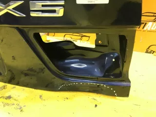 41627149634 Крышка багажника BMW X5 E70 Арт MA78801, вид 5
