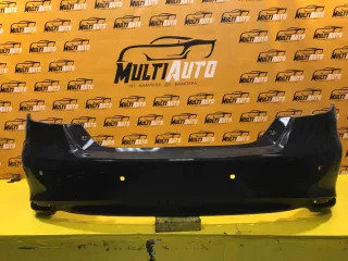 5215906a30 Бампер задний Toyota Camry XV50 Арт MA79347, вид 1