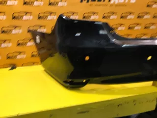 5215906a30 Бампер задний Toyota Camry XV50 Арт MA79347, вид 2