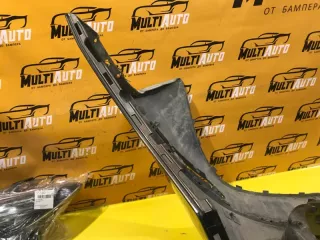 30763426 Бампер задний Volvo XC60 1 Арт MA79561, вид 8
