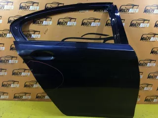 41007408964 Дверь задняя правая BMW 5 G30/G31 Арт MA79937, вид 1