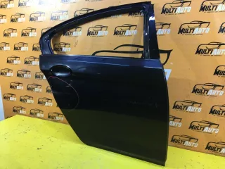 41007408964 Дверь задняя правая BMW 5 G30/G31 Арт MA79937, вид 2