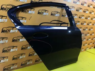 41007408964 Дверь задняя правая BMW 5 G30/G31 Арт MA79937, вид 3