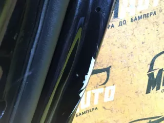 41007408964 Дверь задняя правая BMW 5 G30/G31 Арт MA79937, вид 7