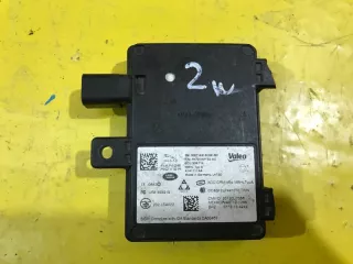 fk7214f152ac Датчик слепой зоны Land Rover Range Rover 4 Арт MA80586, вид 2