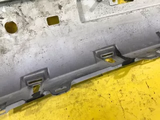 5211960g50 Бампер передний Toyota Land Cruiser Prado 150 Арт MA80986, вид 4