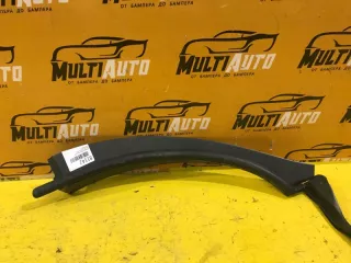 6785748032 Накладка двери задняя правая Lexus RX 4 Арт MA81142, вид 1