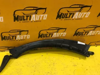 6785748032 Накладка двери задняя правая Lexus RX 4 Арт MA81142, вид 2