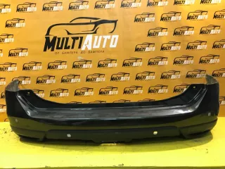 850224cn0h Бампер задний Nissan X-Trail T32 Арт MA81523, вид 1