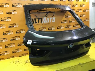 41007424458 Крышка багажника BMW X6 F16 Арт MA81595, вид 2