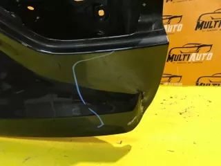 41007424458 Крышка багажника BMW X6 F16 Арт MA81595, вид 5