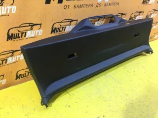 51497442641 Обшивка багажника BMW X5 G05  Арт MA83882, вид 2