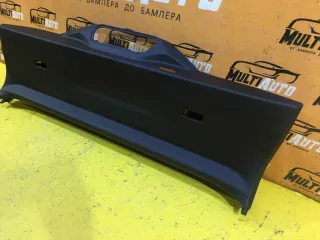 51497442641 Обшивка багажника BMW X5 G05  Арт MA83882, вид 3