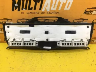 51497442641 Обшивка багажника BMW X5 G05  Арт MA83882, вид 4