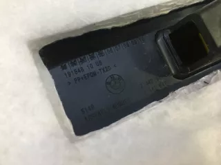 51497442641 Обшивка багажника BMW X5 G05  Арт MA83882, вид 5