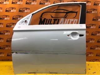 123hhgg321 Дверь передняя левая Mitsubishi Outlander 3 restailing 2 Арт MA84174, вид 1