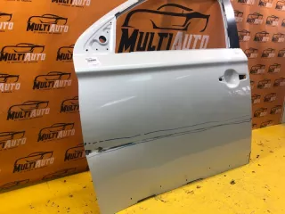 123hhgg321 Дверь передняя левая Mitsubishi Outlander 3 restailing 2 Арт MA84174, вид 2