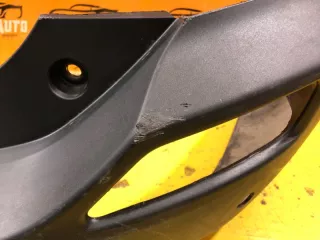 5215942190 Бампер задний Toyota Rav 4 4 Арт MA84591, вид 4
