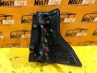 81561-60C30 Фонарь левый Toyota Land Cruiser Prado 150 Арт MA84616, вид 4