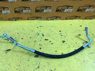 a2468303815 Трубка кондиционера Mercedes B W246 Арт MA85011, вид 1