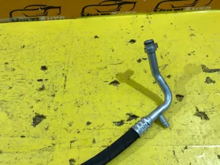 a2468303815 Трубка кондиционера Mercedes B W246 Арт MA85011, вид 3