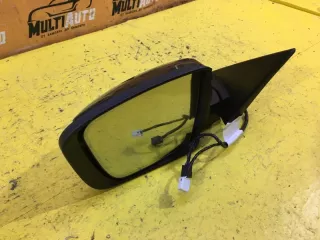 a0015450473 Зеркало левое Maserati Levante Арт MA85275, вид 2